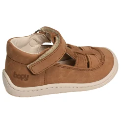 BONBEC BOY Cognac
