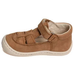 BONBEC BOY Cognac