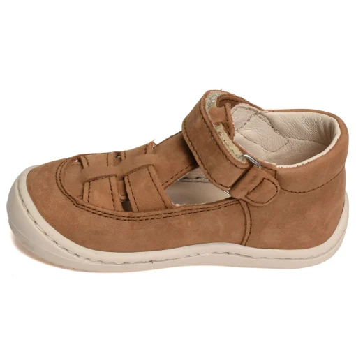 BONBEC BOY Cognac