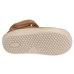 BONBEC BOY Cognac