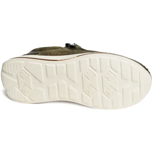 BONICARE Kaki