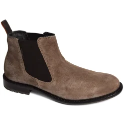 BONIFACIO A0A32 Taupe