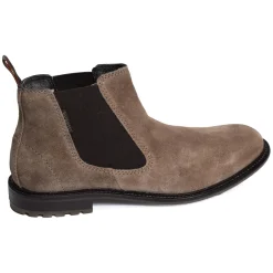 BONIFACIO A0A32 Taupe