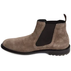 BONIFACIO A0A32 Taupe