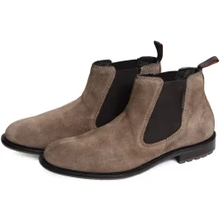 BONIFACIO A0A32 Taupe