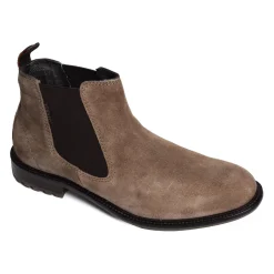 BONIFACIO A0A32 Taupe