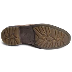 BONIFACIO A0A32 Taupe