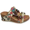 BONITO 224 Beige