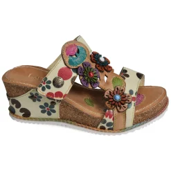 BONITO 224 Beige