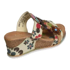 BONITO 224 Beige