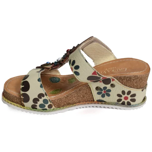 BONITO 224 Beige