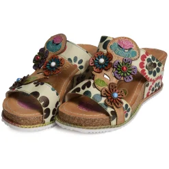 BONITO 224 Beige