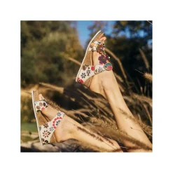 BONITO 224 Beige