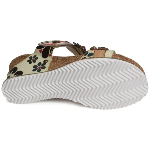 BONITO 224 Beige