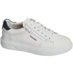 BOSTON F1965 Blanc