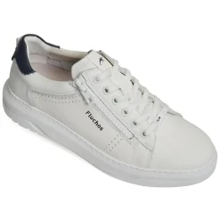 BOSTON F1965 Blanc