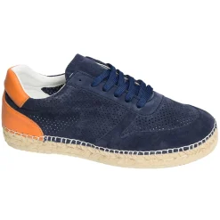 BOSTON Marine Orange