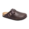 BOSTON Marron