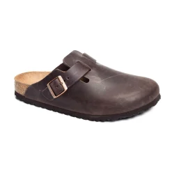 BOSTON Marron