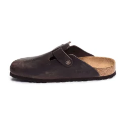 BOSTON Marron