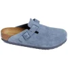 BOSTON SFB Bleu
