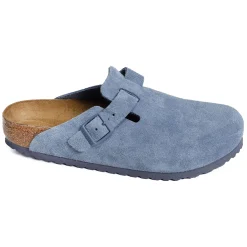BOSTON SFB Bleu