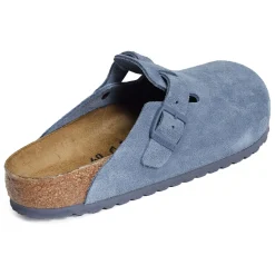 BOSTON SFB Bleu