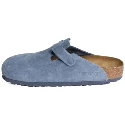 BOSTON SFB Bleu