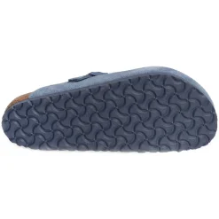 BOSTON SFB Bleu