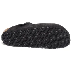 BOSTON W Anthracite