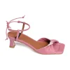 BRANDY 23051 Rose