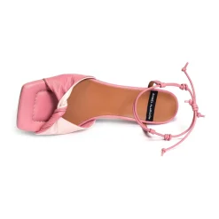 BRANDY 23051 Rose