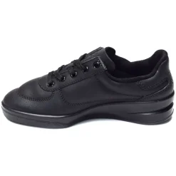 BRANDY Noir