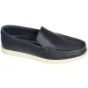 BRATTON LOAFER Marine