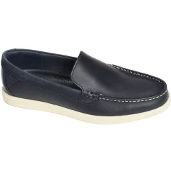 BRATTON LOAFER Marine