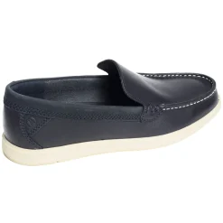 BRATTON LOAFER Marine