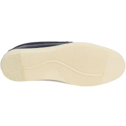 BRATTON LOAFER Marine