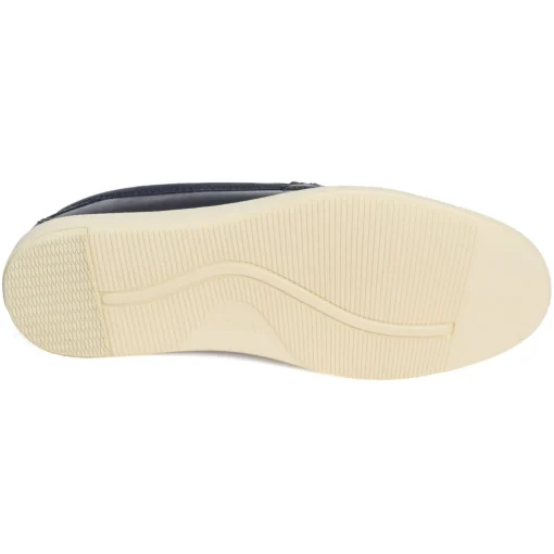 BRATTON LOAFER Marine