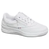 BRAZIP Blanc