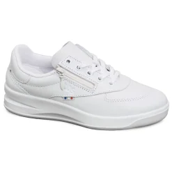 BRAZIP Blanc