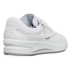 BRAZIP Blanc
