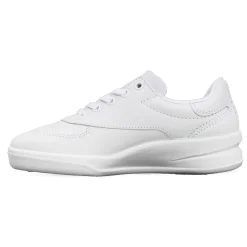 BRAZIP Blanc