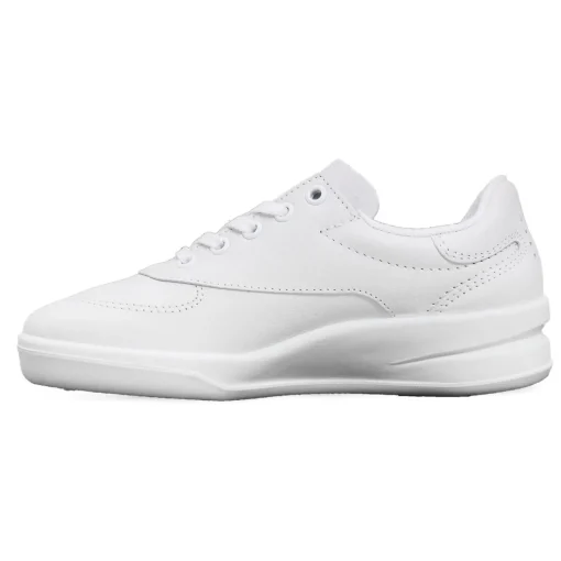 BRAZIP Blanc