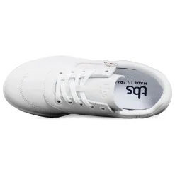BRAZIP Blanc