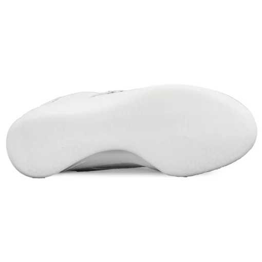 BRAZIP Blanc