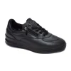 BRAZIP Noir