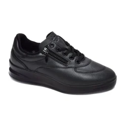 BRAZIP Noir