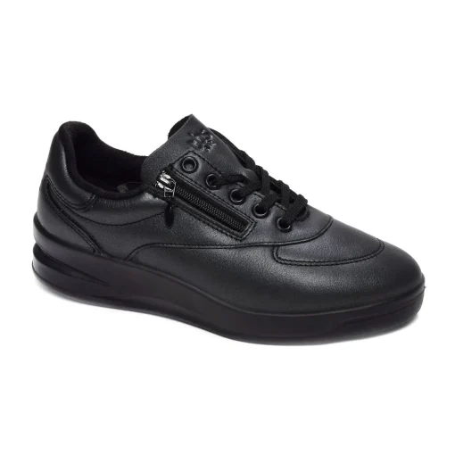 BRAZIP Noir
