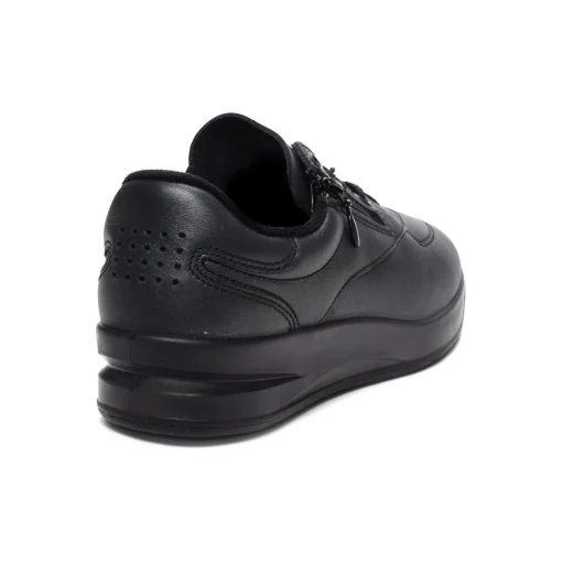 BRAZIP Noir