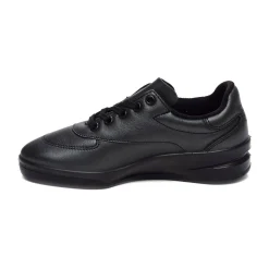 BRAZIP Noir